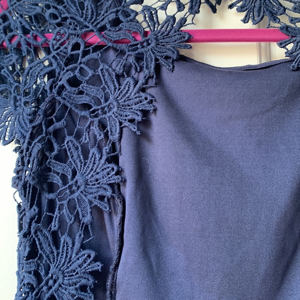 Lulu's Dress - Picture 12 of 15